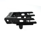 Fourche arriere Kukirin M4 Max|Kukirin