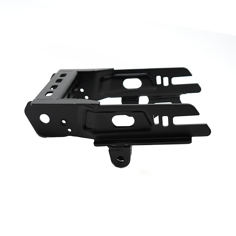 Horquilla trasera Kukirin M4 Max