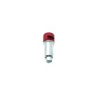 Verrou goupille de pliage Kukirin M4 Max|Kukirin