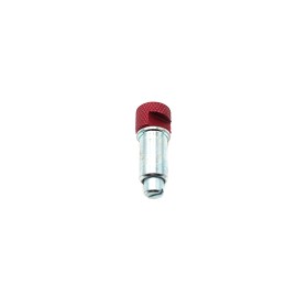 Kukirin M4 Max folding pin lock