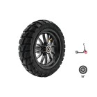 Predné koliesko Kukirin M4 Max|Kukirin