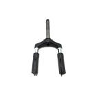 Fourche Kukirin M4 Max|Kukirin