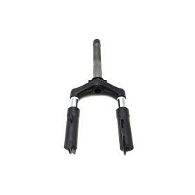 Fourche Kukirin M4 Max