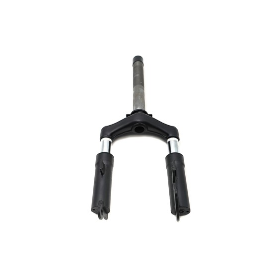 Fourche Kukirin M4 Max|Kukirin