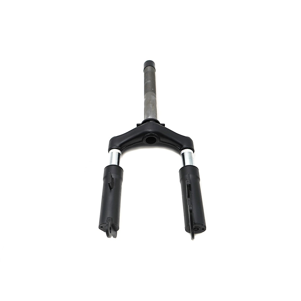 Kukirin M4 Max front shock absorber