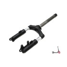 Fourche Kukirin M4 Max|Kukirin