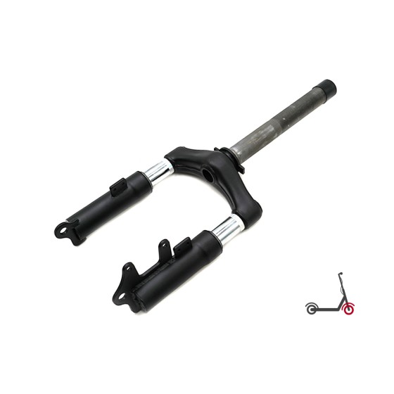 Fourche Kukirin M4 Max|Kukirin