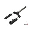 Kukirin M4 Max front shock absorber