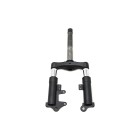 Fourche Kukirin M4 Max|Kukirin
