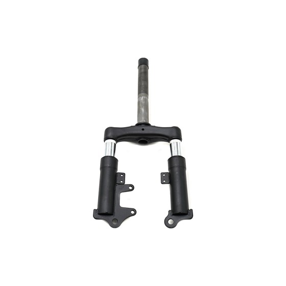 Fourche Kukirin M4 Max|Kukirin