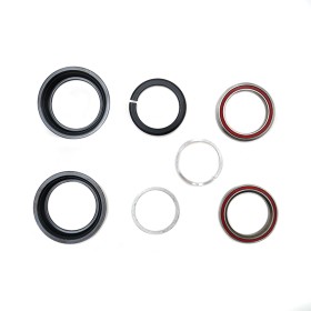 Auriculares Kukirin M4 Max