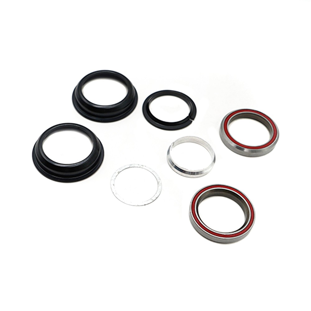 Kukirin M4 Max headset