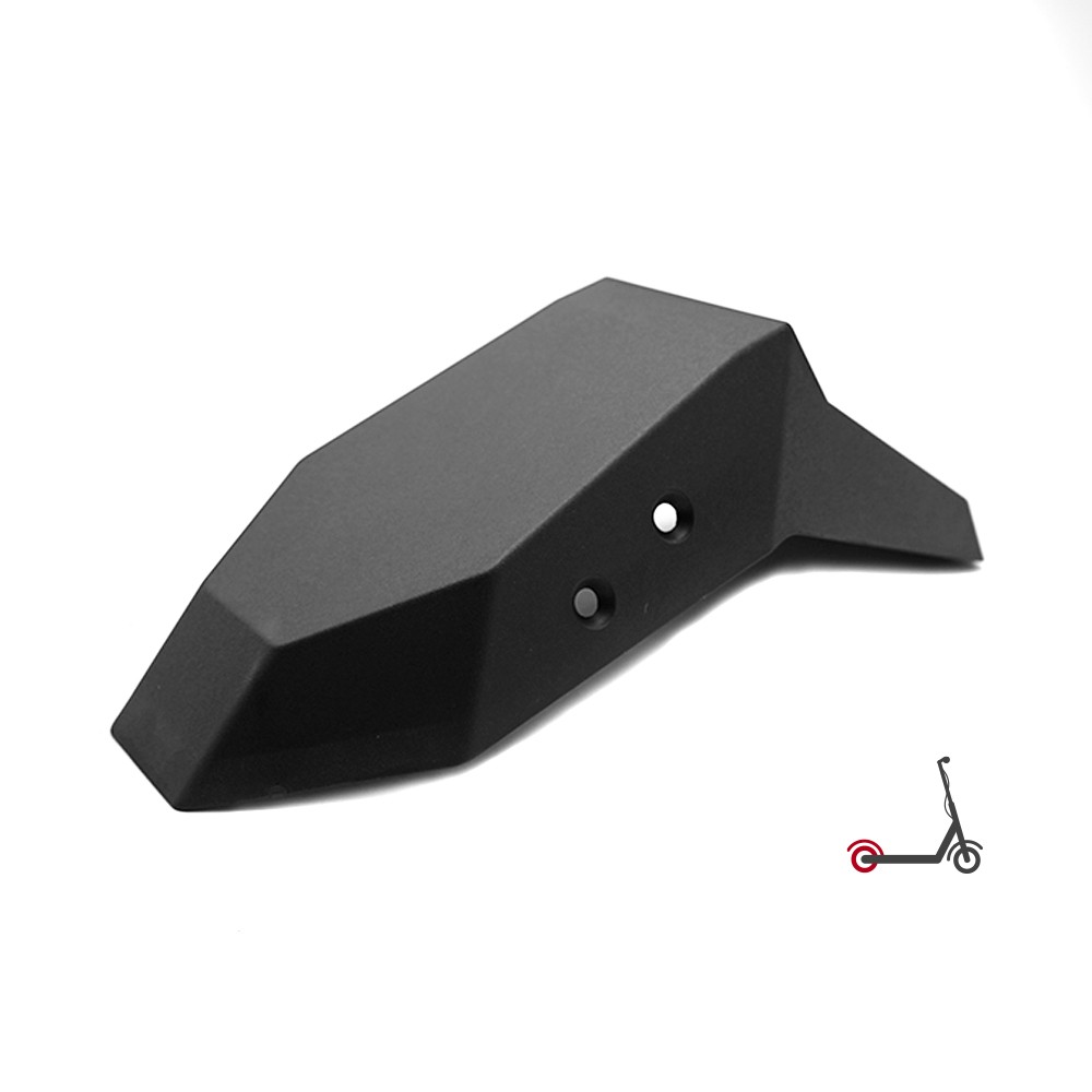 Kukirin M4 Max rear mudguard