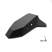 Kukirin M4 Max rear mudguard