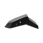 Garde boue arriere Kukirin M4 Max|Kukirin