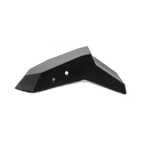 Kukirin M4 Max rear mudguard