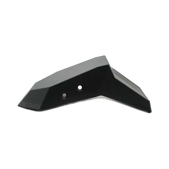 Bagerkusk bag M4 Max|Kukirin