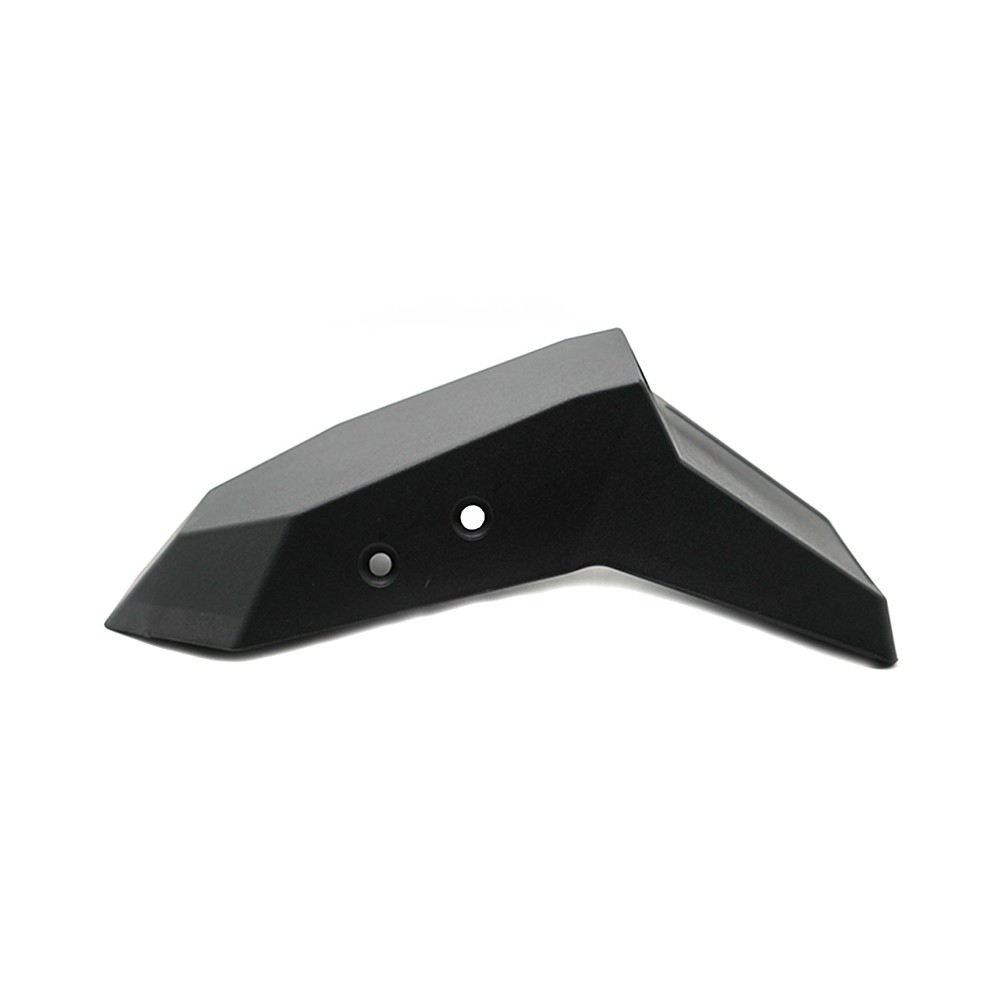 Kukirin M4 Max rear mudguard