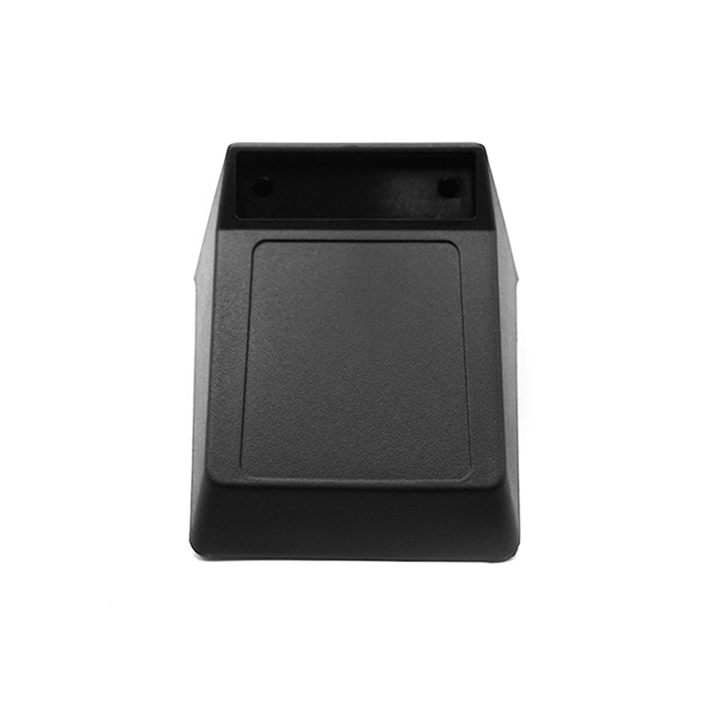 Guardabarros trasero Kukirin M4 Max