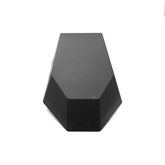 Bagerkusk bag M4 Max|Kukirin