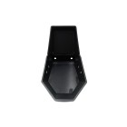 Kołnierz błotny tylny Kukirin M4 Max|Kukirin