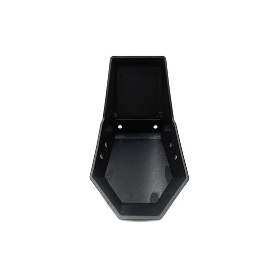 Garde boue arriere Kukirin M4 Max|Kukirin