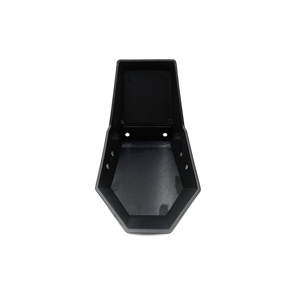 Kukirin M4 Max rear mudguard