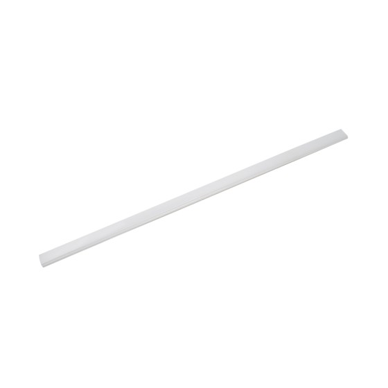 LED pásik Kukirin M4 Max|Kukirin
