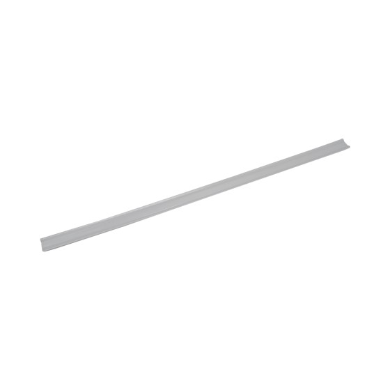 LED pásik Kukirin M4 Max|Kukirin