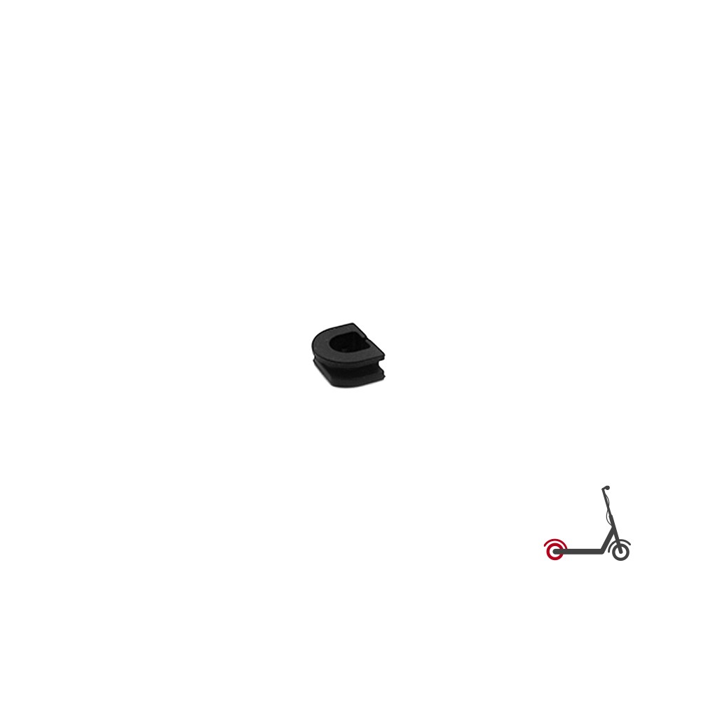 Rear cable cover Kukirin M4 Max