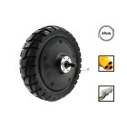 Silnik (JYX-1) Kukirin M4 Max|Kukirin