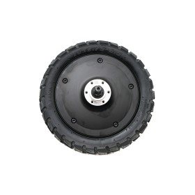 Kukirin M4 Max motor (JYX-1)
