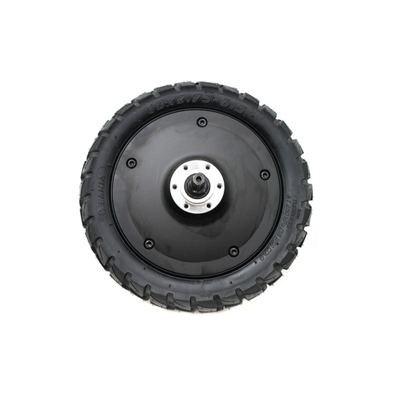 Kukirin M4 Max motor (JYX-1)|Kukirin