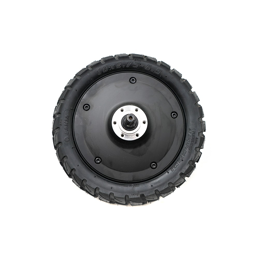 Motor (JYX-1) Kukirin M4 Max