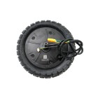 Kukirin M4 Max motor (JYX-1)|Kukirin