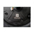 Kukirin M4 Max motor (JYX-1)|Kukirin
