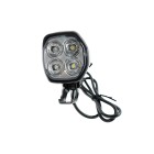 Forlygte Kukirin M4 Max|Wattiz