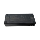 Chargeur FYD-1 Kukirin M4 Max|Kukirin