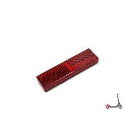 Baglygteholder Kukirin M4 Max