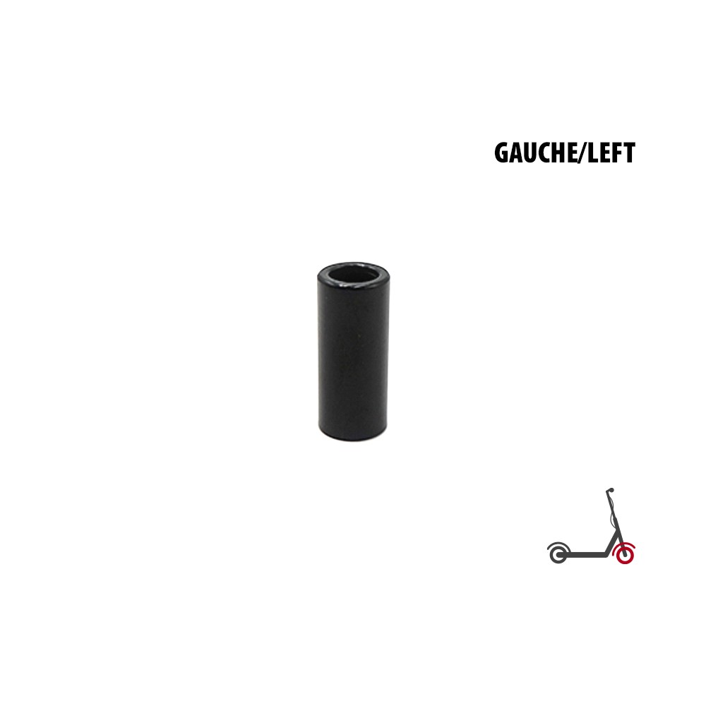 Abstandshalter vorne links Kukirin M4 Max