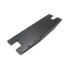 Cache Kukirin T3|Wattiz