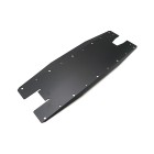 Cache Kukirin T3|Wattiz