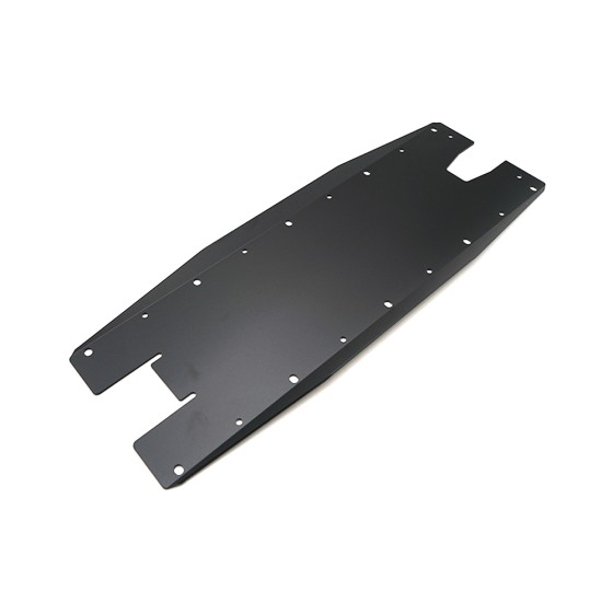 Cache Kukirin T3|Wattiz