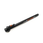 Potence Kukirin T3|Kukirin