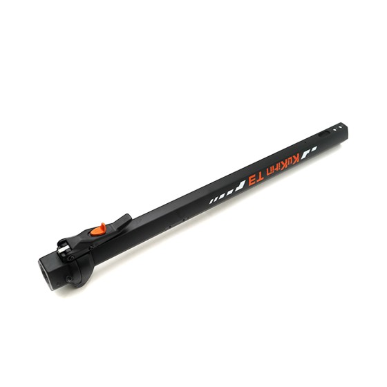 Potence Kukirin T3|Kukirin