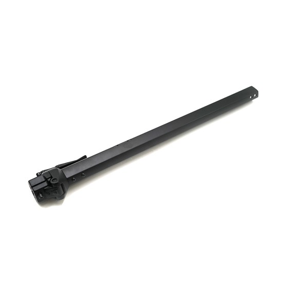Potence Kukirin T3|Kukirin