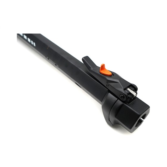 Potence Kukirin T3|Kukirin