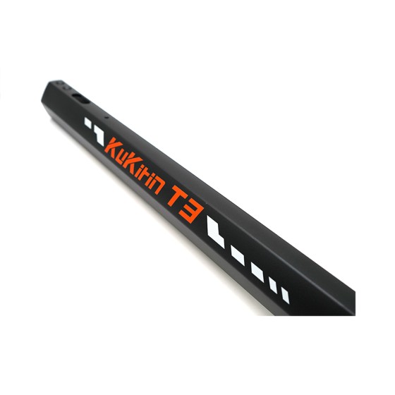 Potence Kukirin T3|Kukirin