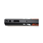 Potence Kukirin T3|Kukirin