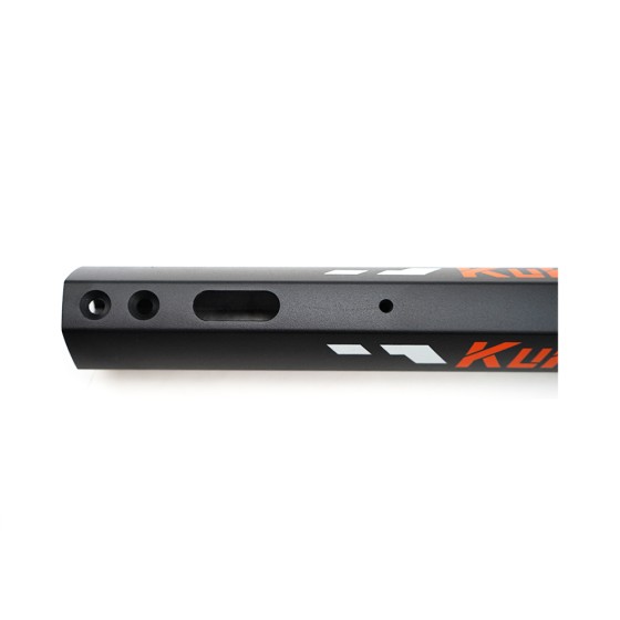 Potence Kukirin T3|Kukirin